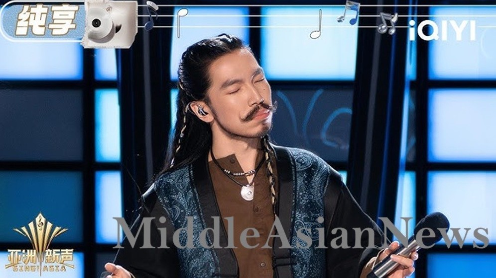 Даваадалай Гэрэлт-Од