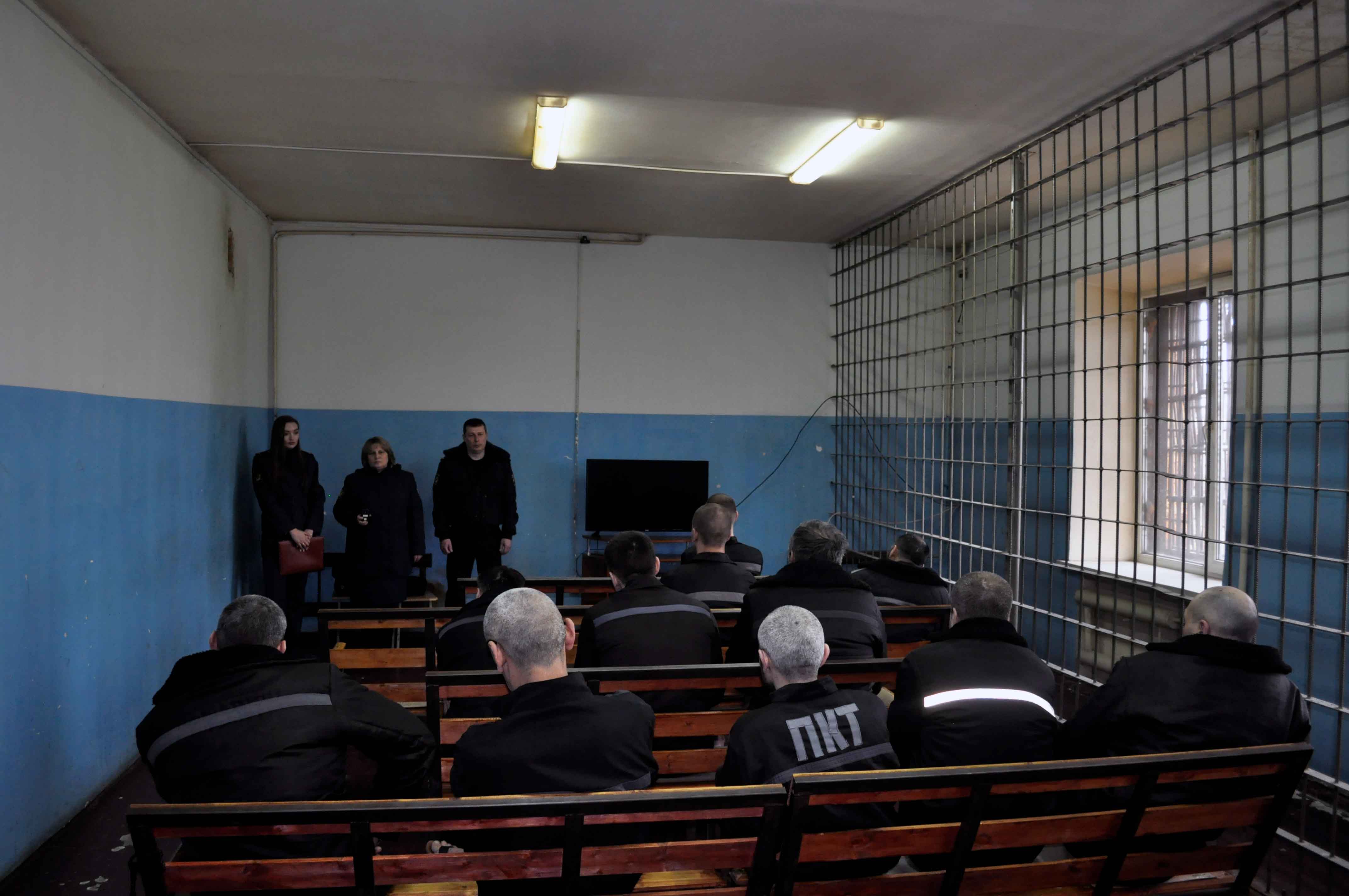 фку ик 6 липецкая область