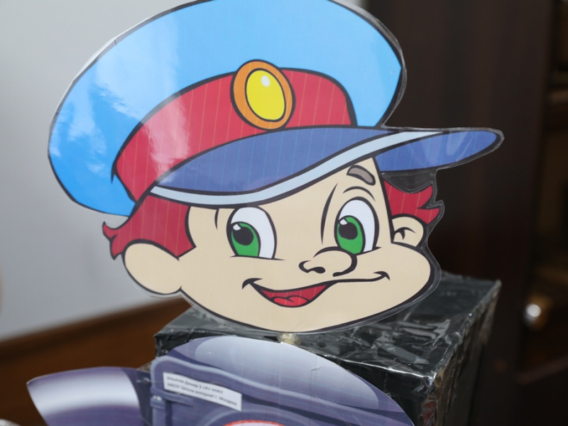 JPG Файл