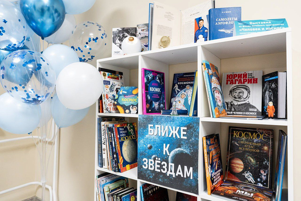 n0503wonjnbyl0r3cpto8r8oymbkb1s1