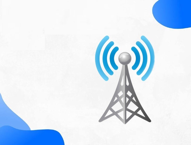 Мегафон продолжает работу по улучшению качества связи в Кабардино-Балкарии