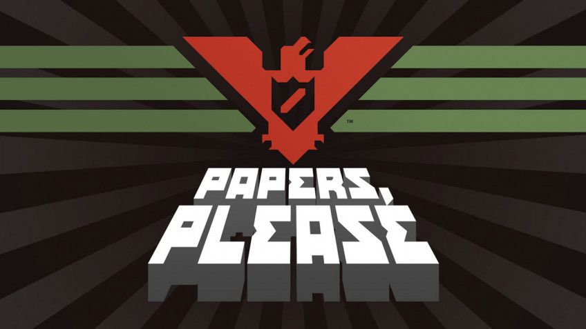 В свежем обновлении для Papers, Please игре сменили движок