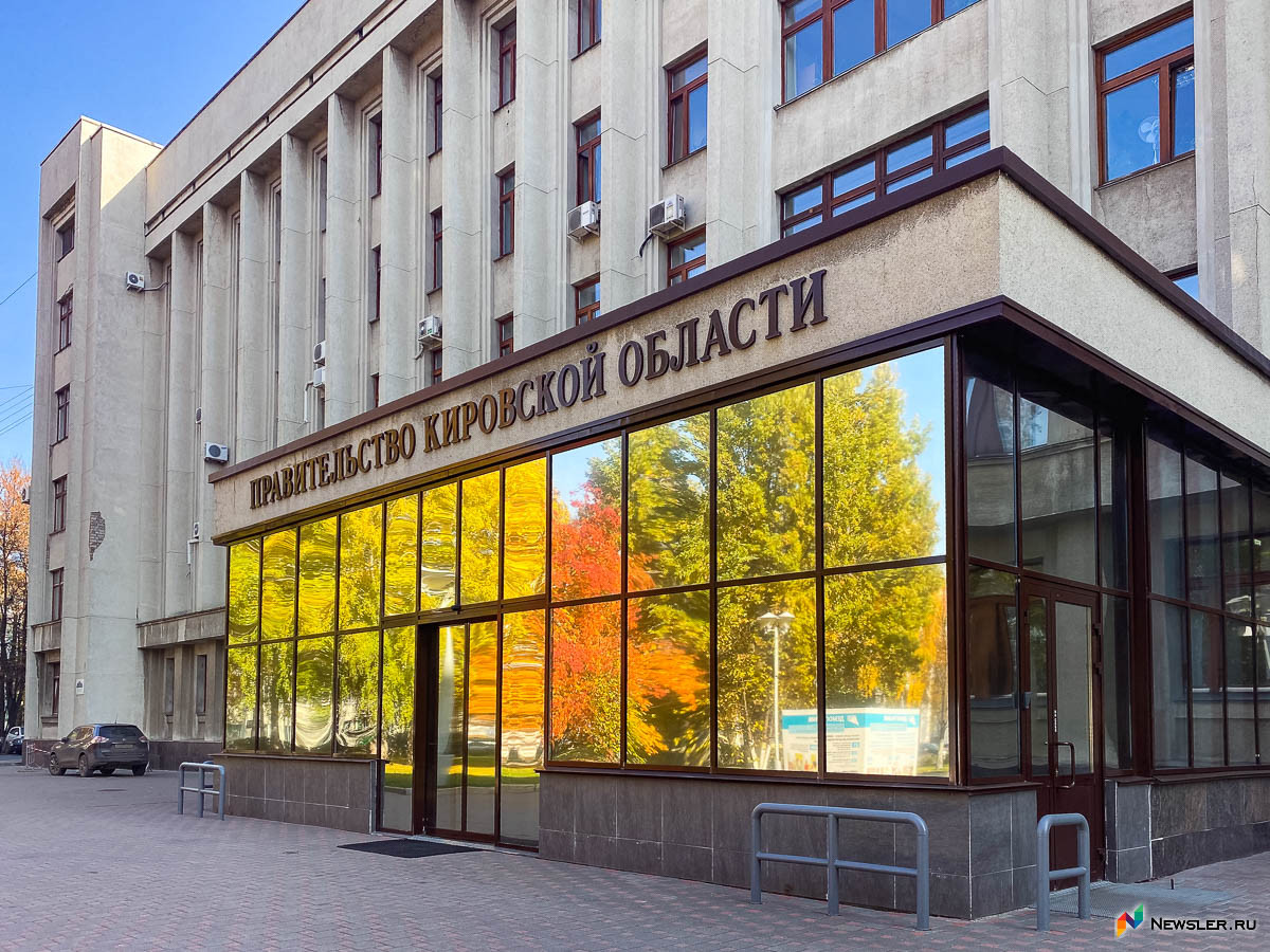 Шесть за раз: Кировская область ставит рекорд по «Почётным гражданам» — награда или предвыборный инструмент?