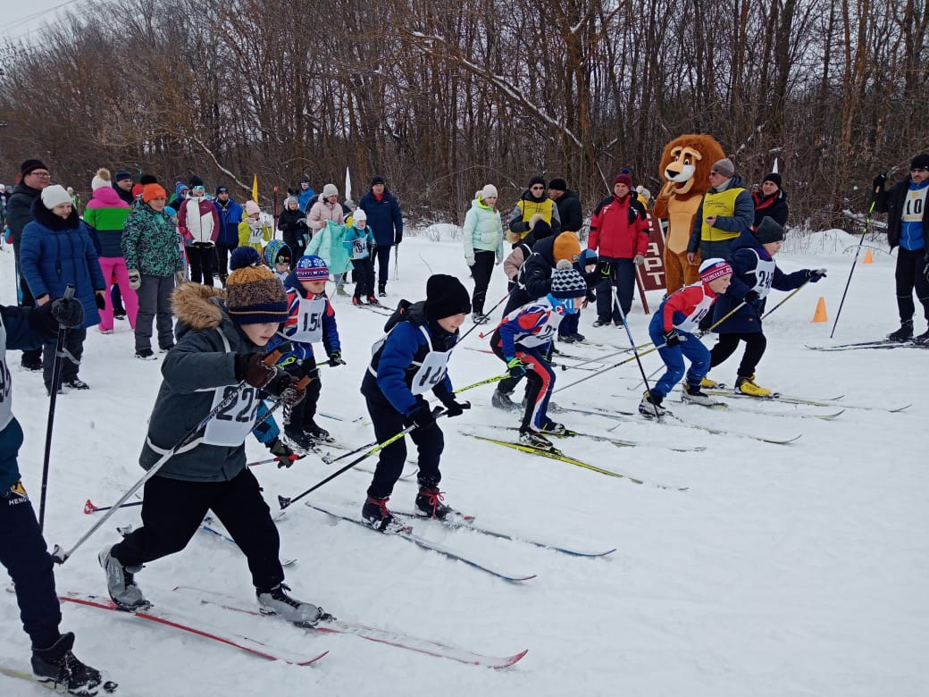 лыжня россии надпись. гто лыжи 5 км. гто лыжи 5 км. гто лыжи норматив.