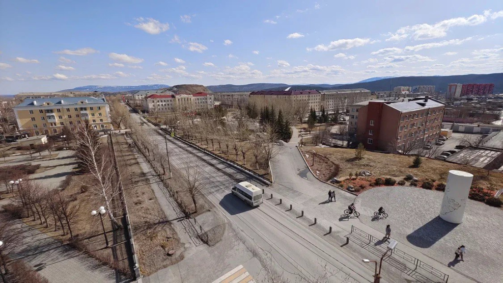 photo_2025-11-06_14-27-16 (2).jpg