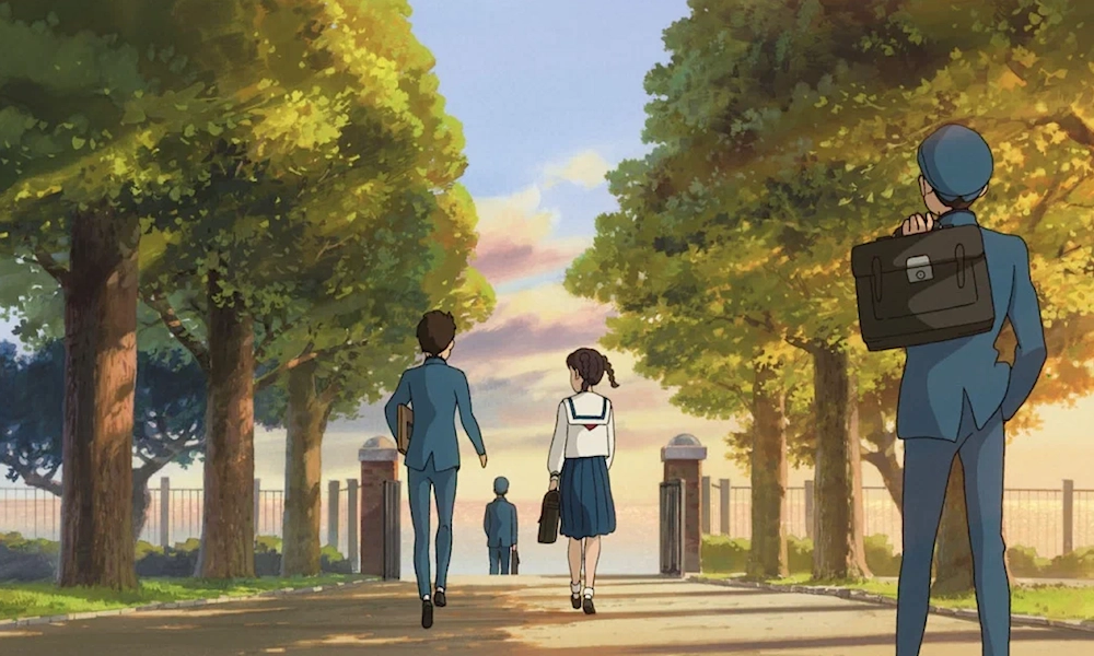 «Со склонов Кокурико»