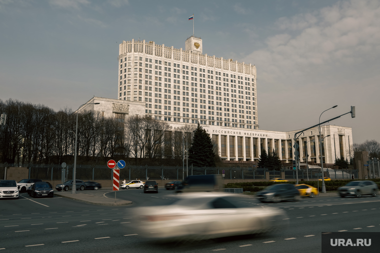 Виды Москвы, Красной площади и уличная фотография. 21 марта 2024. Москва