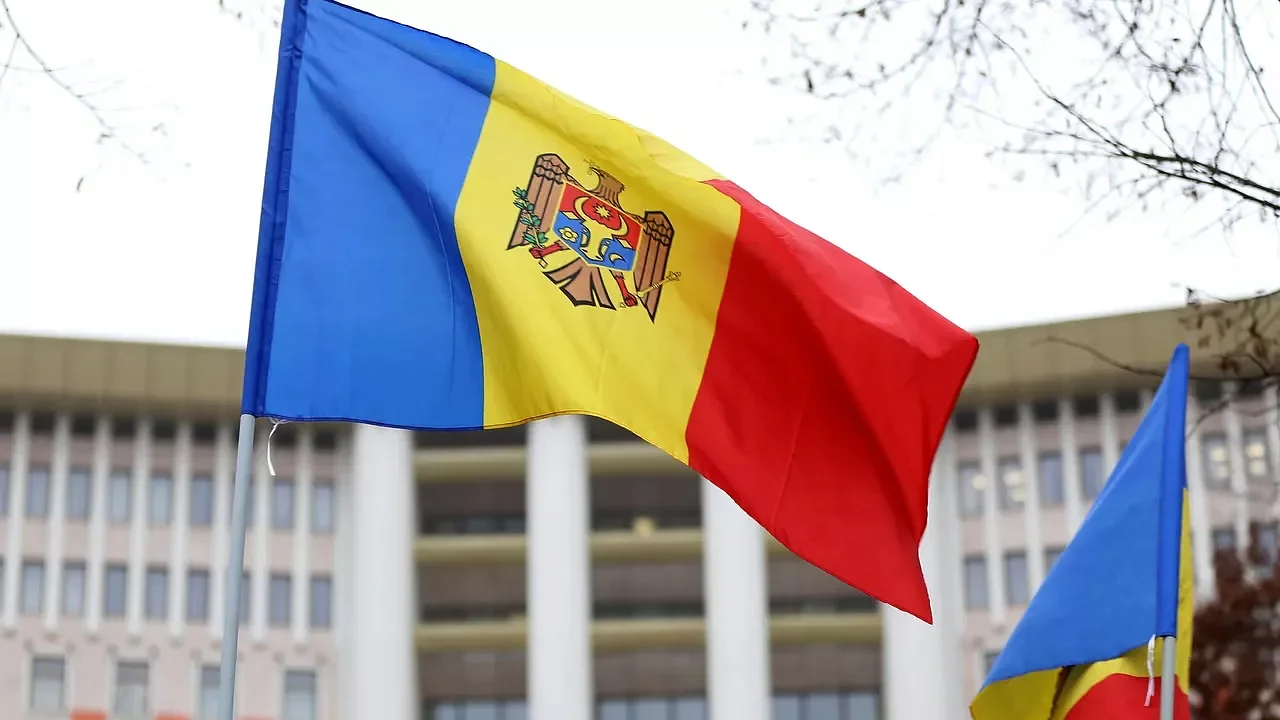 Молдавская оппозиция не смирилась с отменой Дня Победы