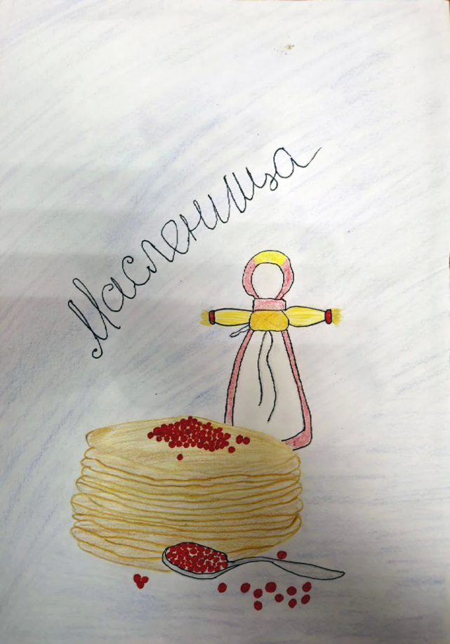 photo_2025-11-12_15-.jpg (1).png