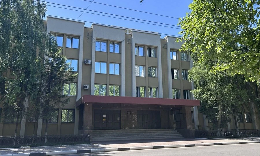 Преступники вымогали у орловского участника СВО и его семьи более 1,5 млн рублей