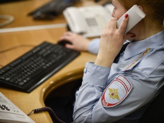 Уголовное дело об избиении боксера Дмитрия Двали переквалифицировали в покушение на убийство