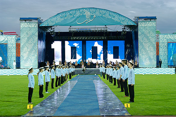 Фото: tatarstan.ru