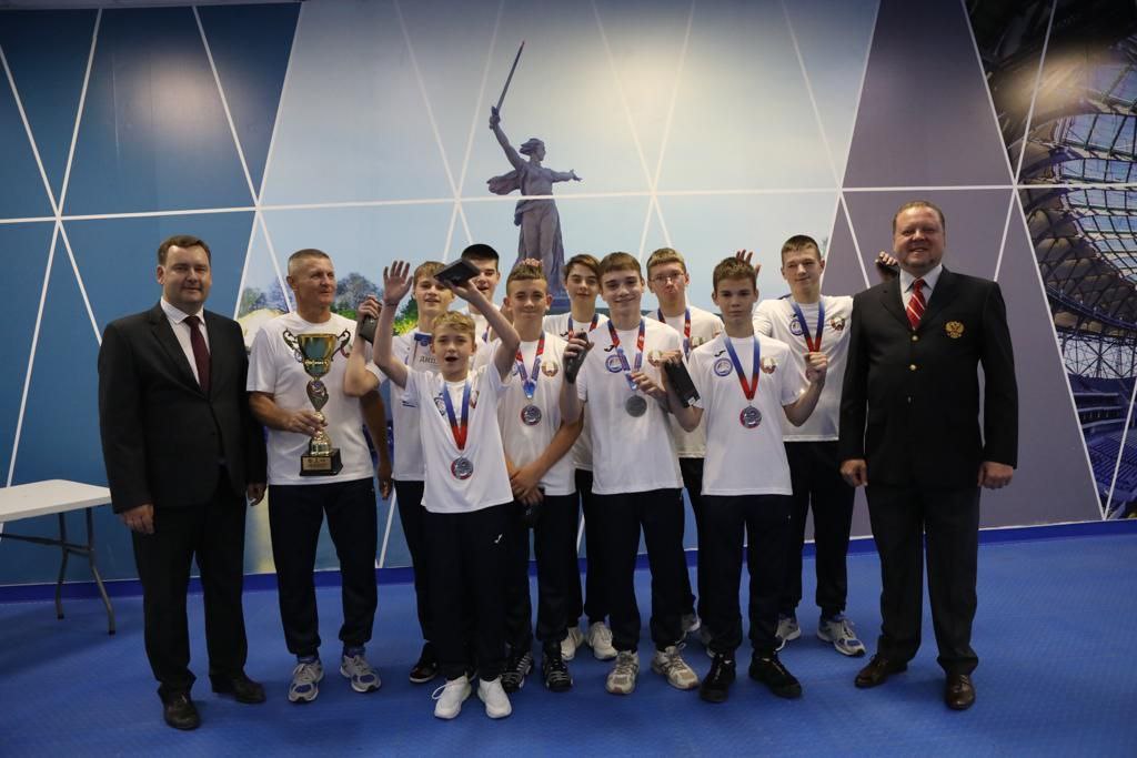 спартакиада союзного государства защитник отечества