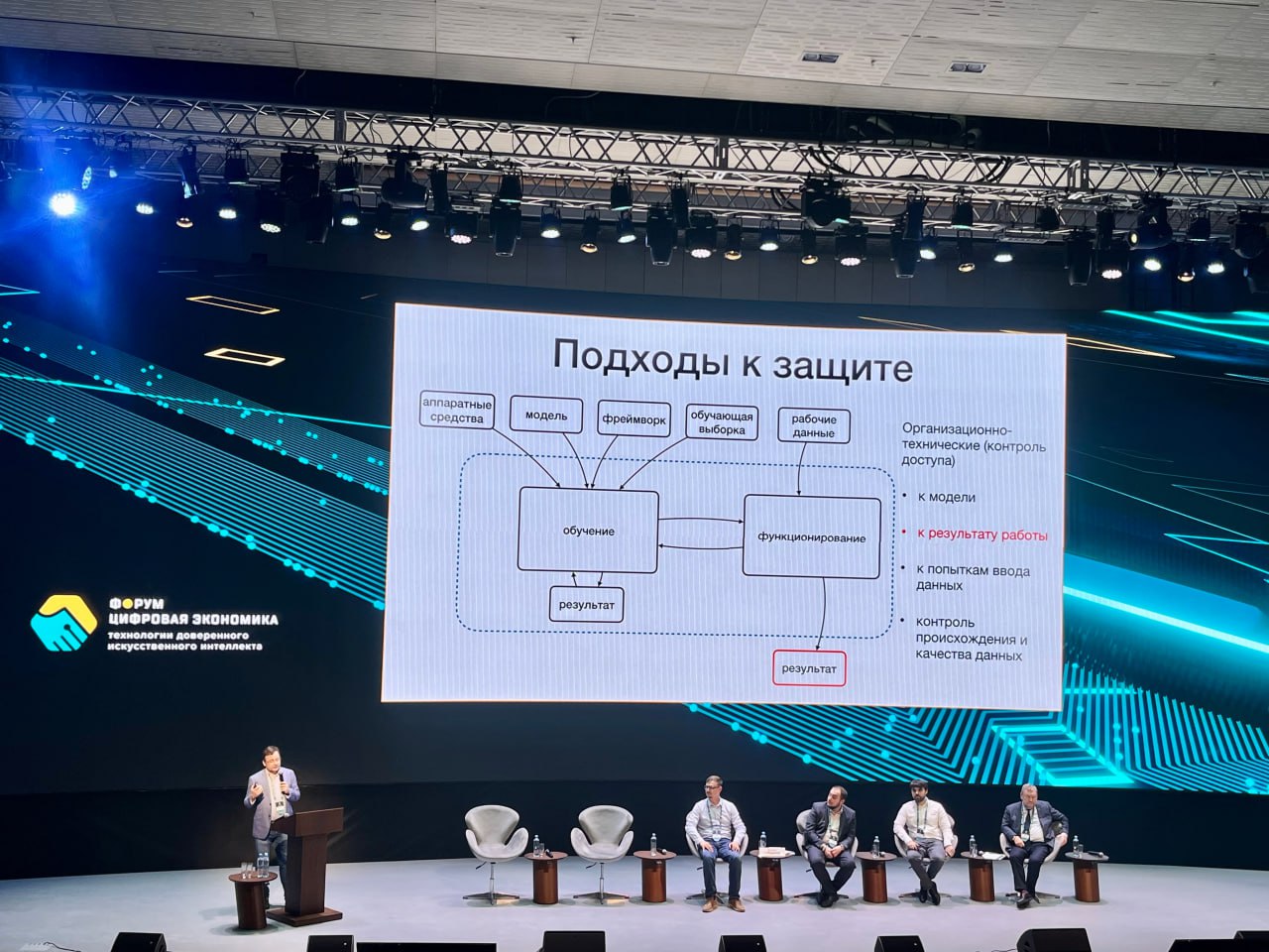 Национальный центр развития искусственного интеллекта. Информационные технологии в России. Кибербезопасность вузы Москвы. Цифровая экономика. Инновации в России.