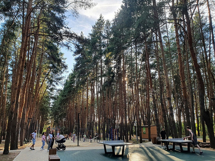 В единые туристические паспорта Волгоградской области добавили новые объекты