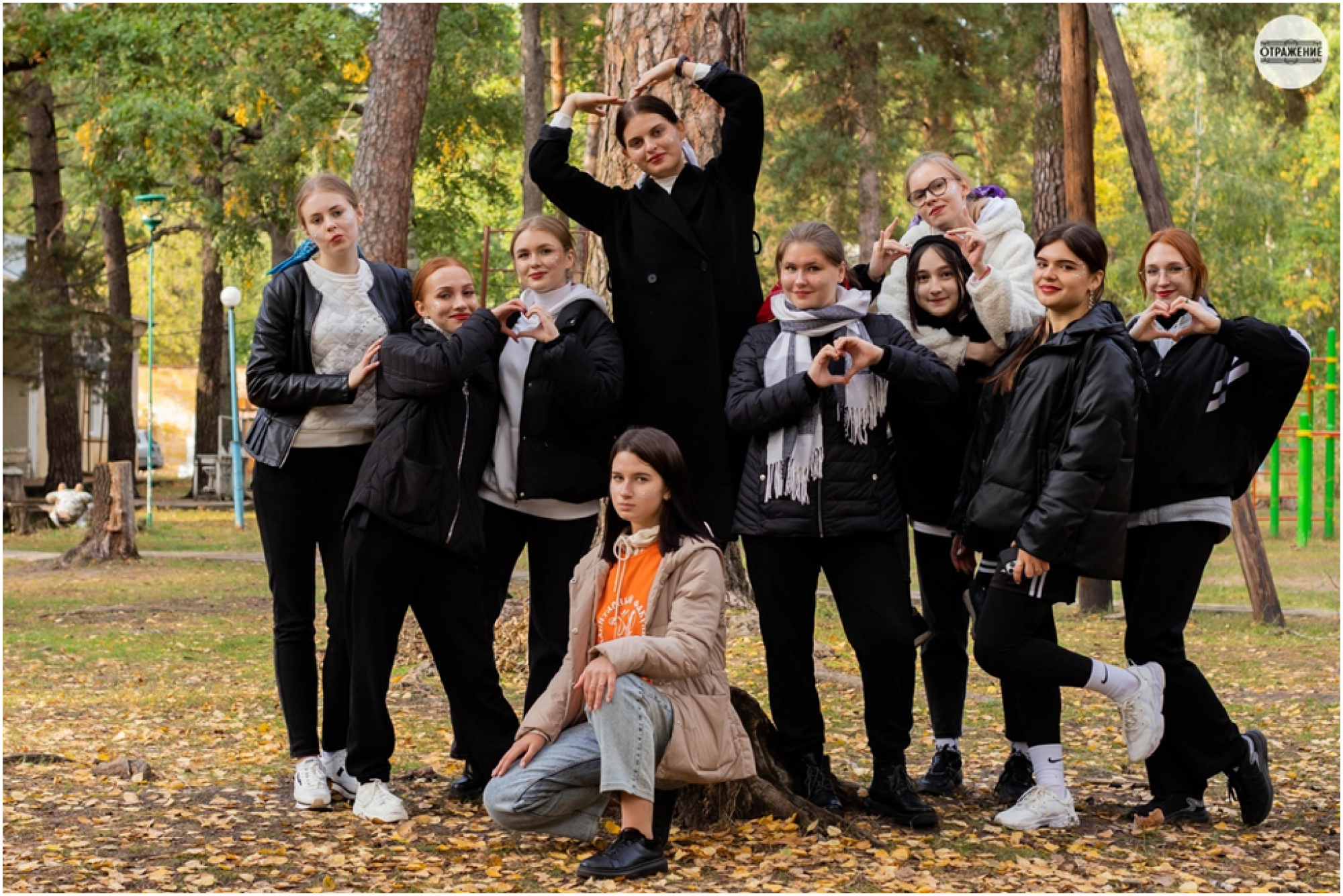 посвящениестаршиклассников. мероприятие посвящение в студенты. обряд посвящения в студенты. приглашение на посвящение в студенты. сафу посвящение в первокурсники.