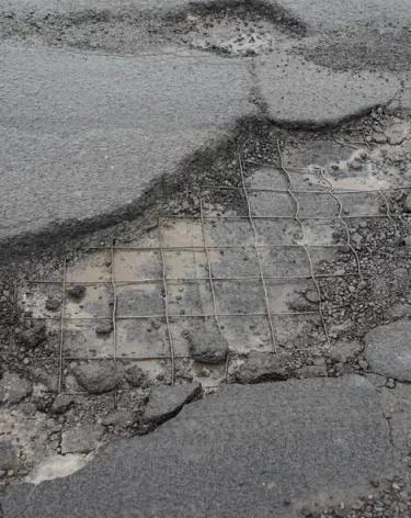 Фото: А42.RU