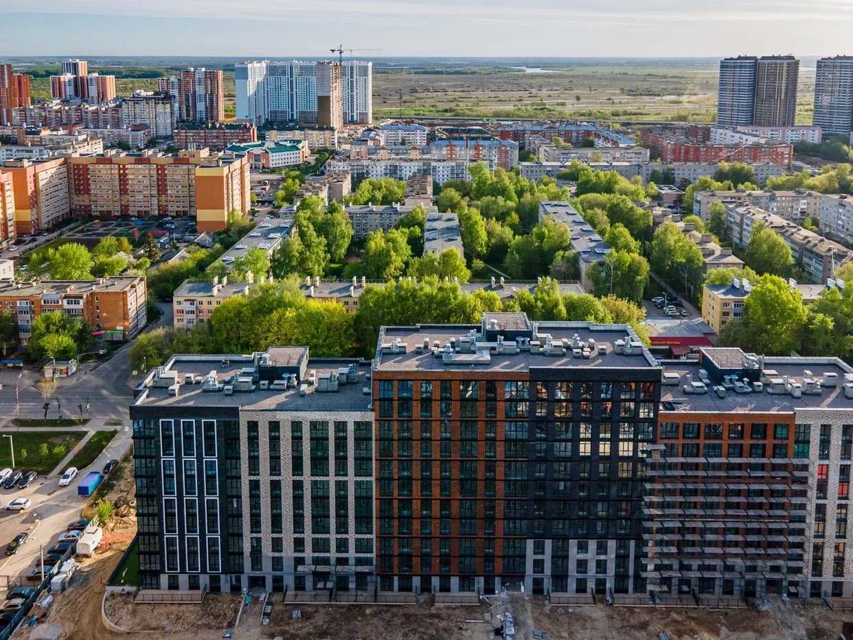 Парковые кварталы. Голландия МАРМАКС Рязань. Парковый квартал Голландия. Парковые кварталы Липецк. Парковый квартал Екатеринбург.