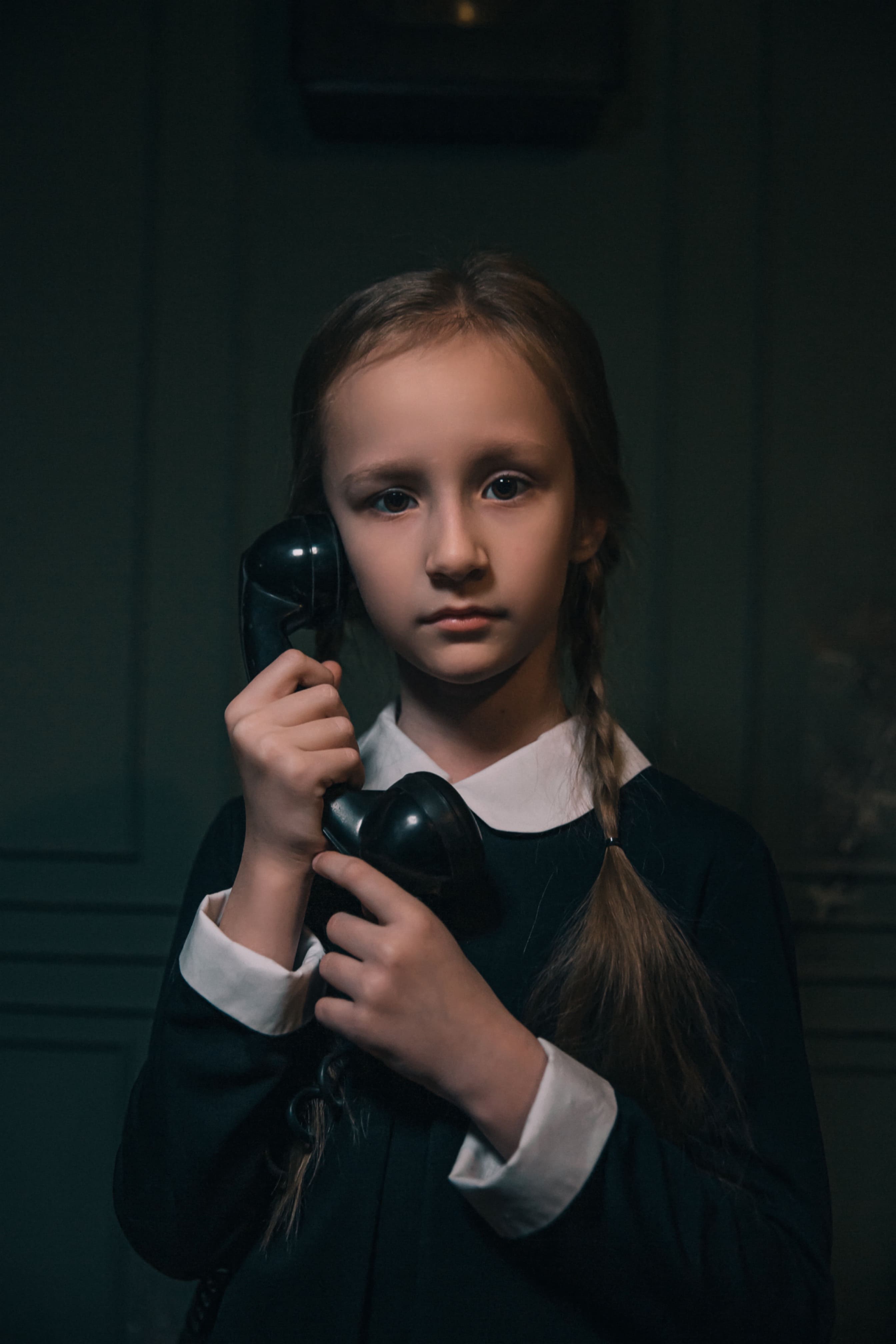 пушкина 38 краснодар. центр страха. актеры фильма клиника страха 2014. центр страха. клиника фильм 2009 постер.