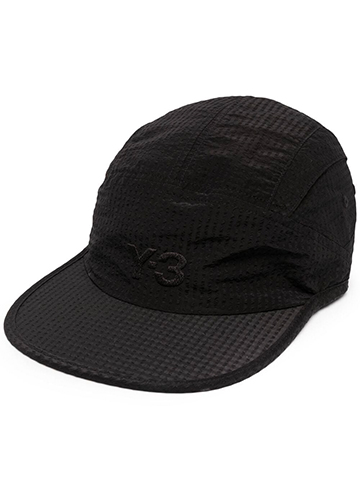 Бейсболка Y-3