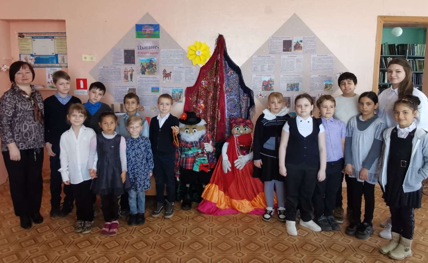 национальный день цыган. михалков цыгане фильм. фильм цыган будулай 1967. цыгане. встреча цыган.