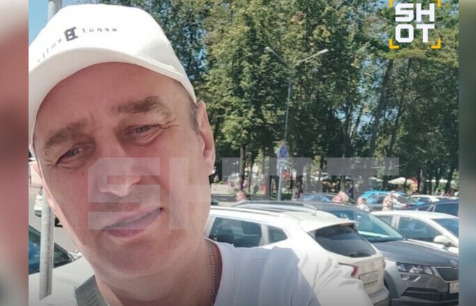 Дальневосточник таинственно исчез в аэропорту Бангкока перед вылетом