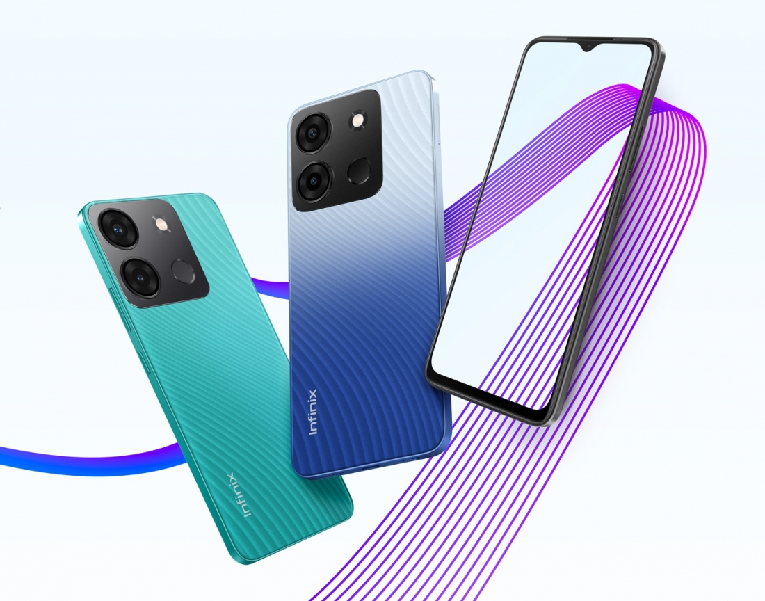Infix smart 7. Infix smart 7. Umidigi a5 pro прошивка. Infix smart 7. Infix smart 7.