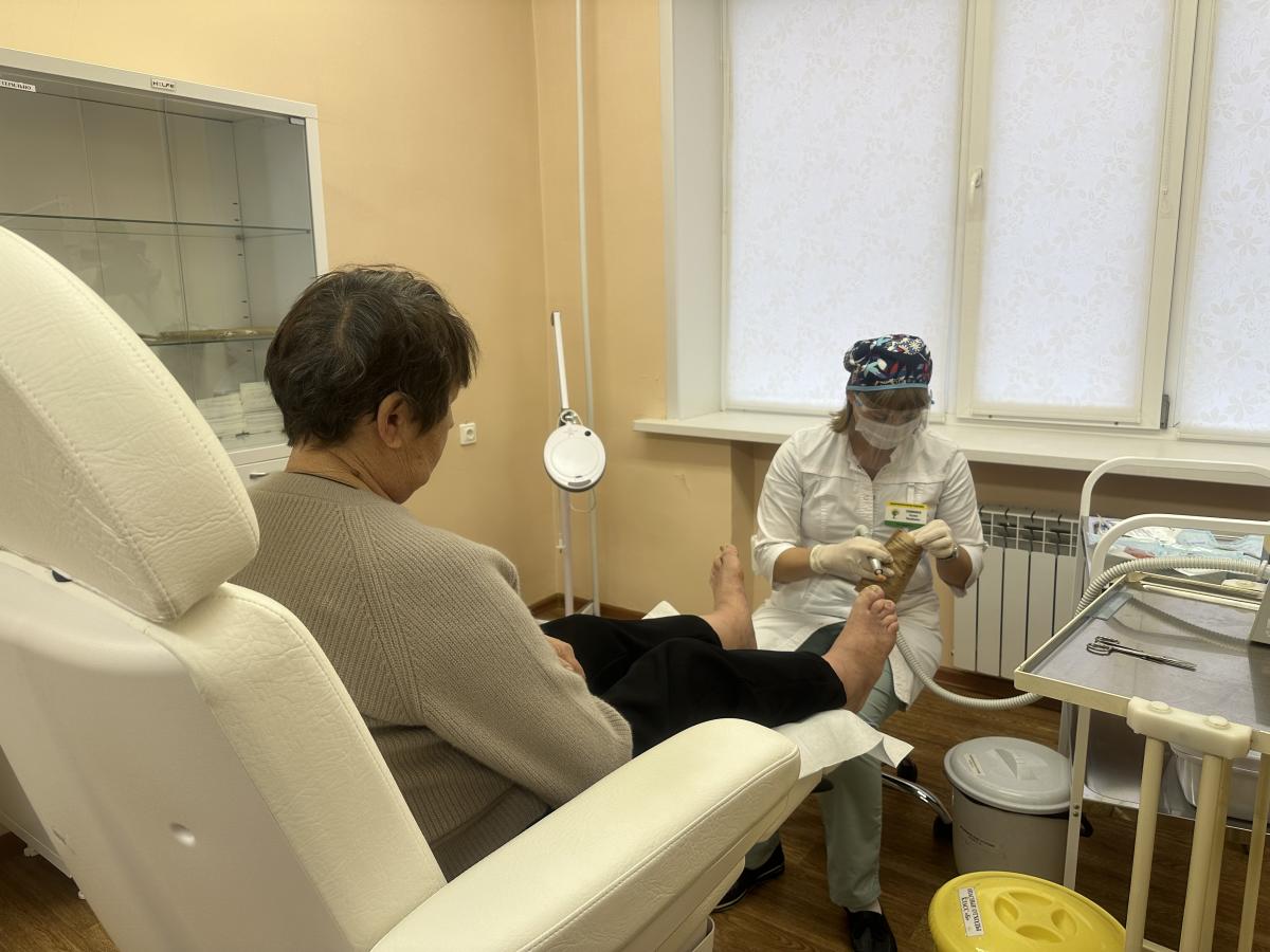 Всплывающая подсказка