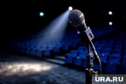 Брат Вэнса, который служил в ВСУ, расскажет на форуме о новых вызовах