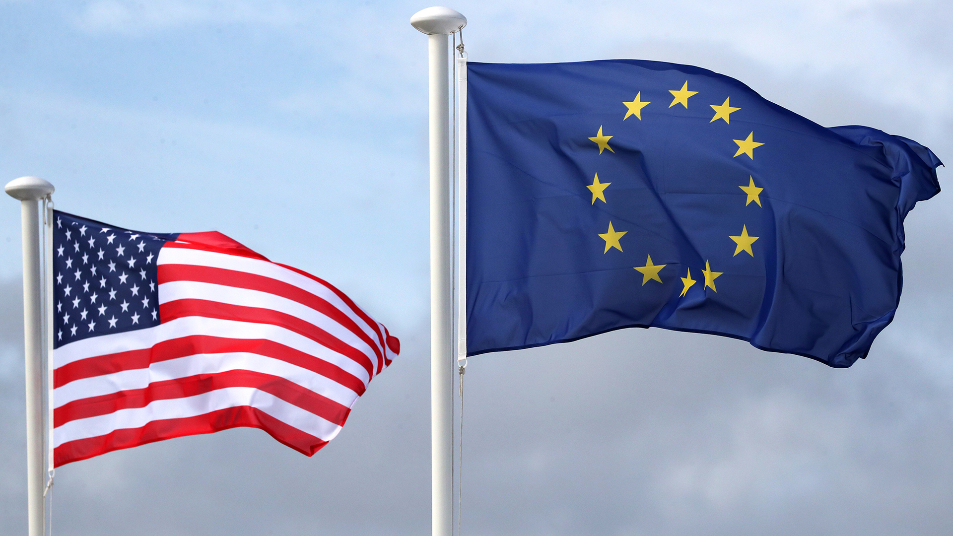 Евросоюз страны сша. США И Евросоюз. Флаг Евросоюза. Политика США. Россия ЕС США.