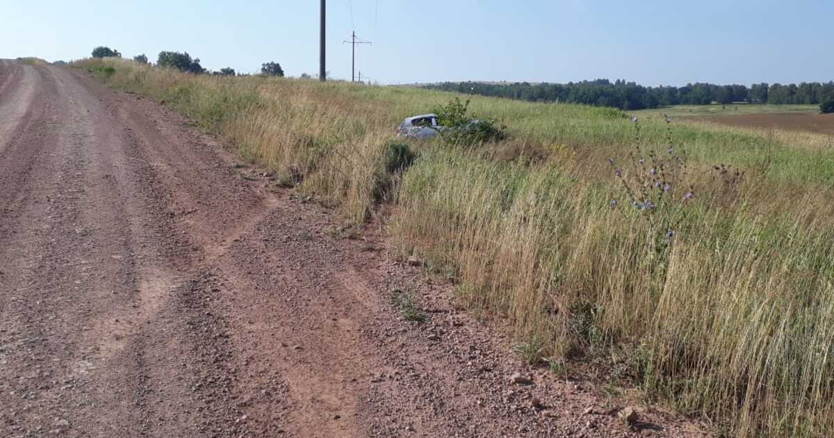 Татарстан 56. ДТП В Оренбургской области. Оренбургский район. Авария на мото в Оренбургской области. Авария КАМАЗ В Оренбургской области.