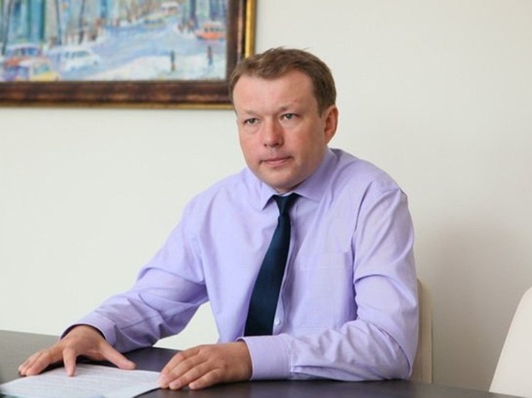 Выходцы из Бурятии возглавляют ключевые направления в «Сбере»