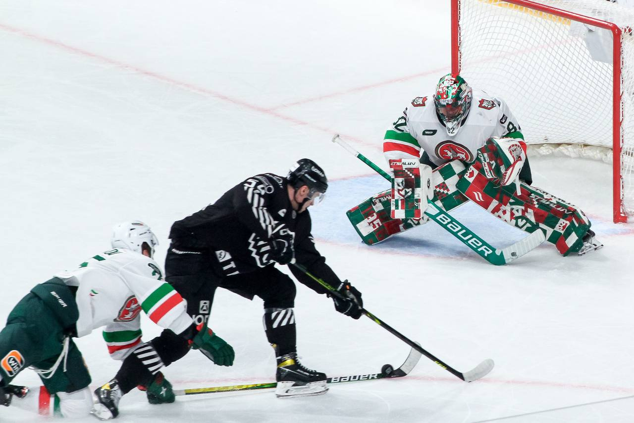 Счет ак барс трактор сегодня. Счет ак барс трактор сегодня. Ак барс трактор картинка. Трактор ак барс. Счет ак барс трактор сегодня.