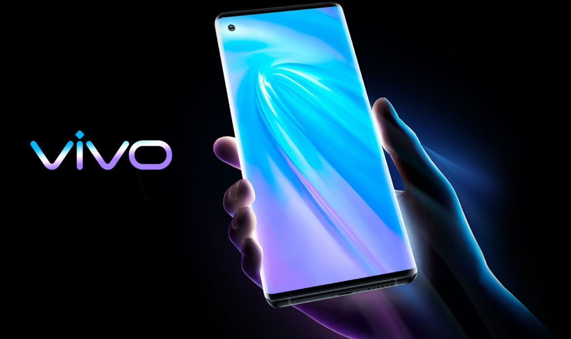 Vivo рейтинг