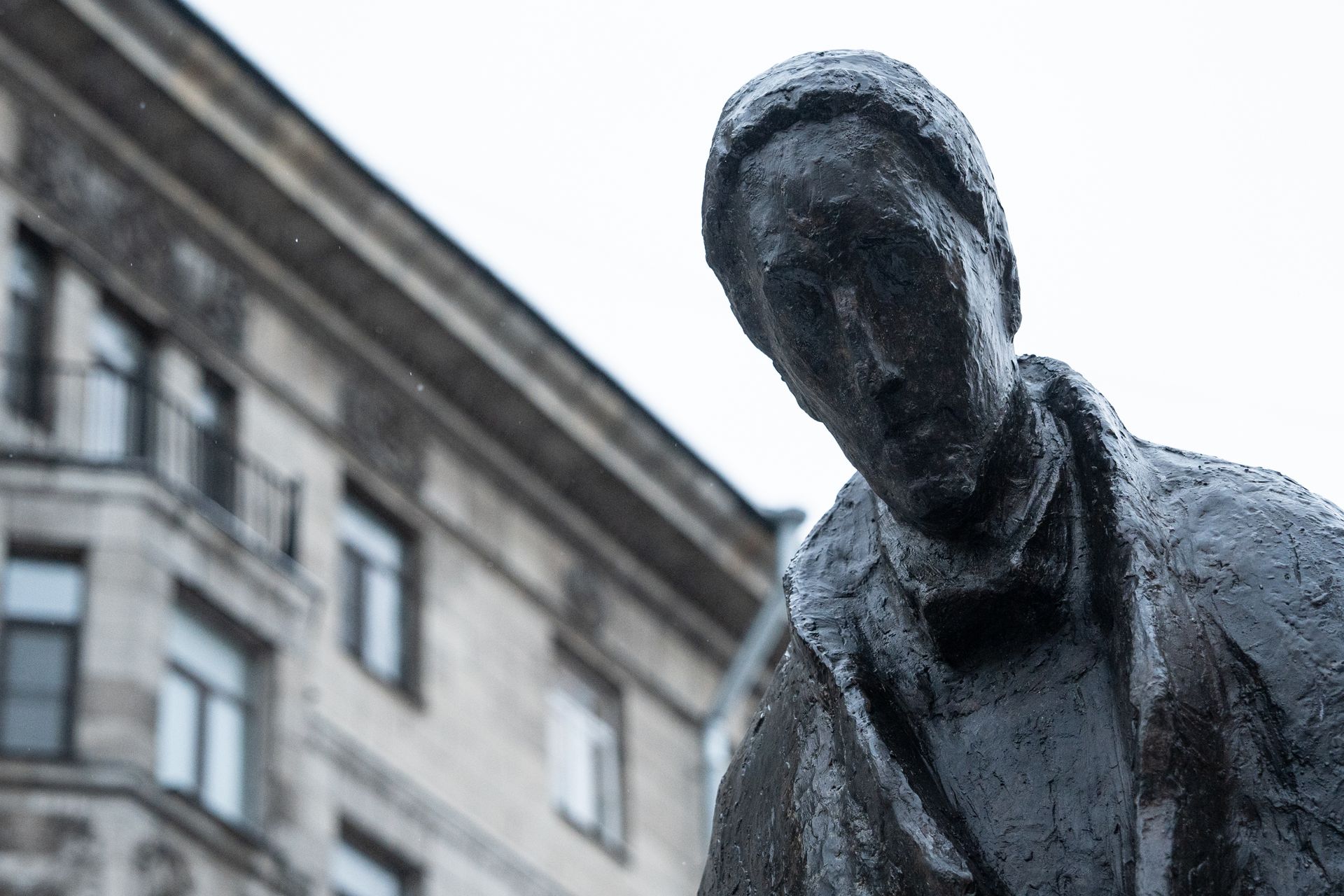 памятник александру в санкт петербурге