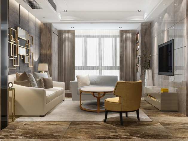 Только 10% новостроек в Новосибирске стоят дешевле 5 млн рублей