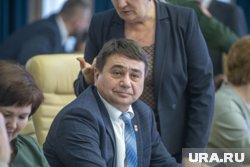 Суд подтвердил, что Юркин знал о нарушениях в работе своего заместителя