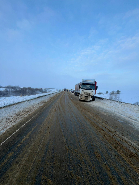 Дтп под новгородом