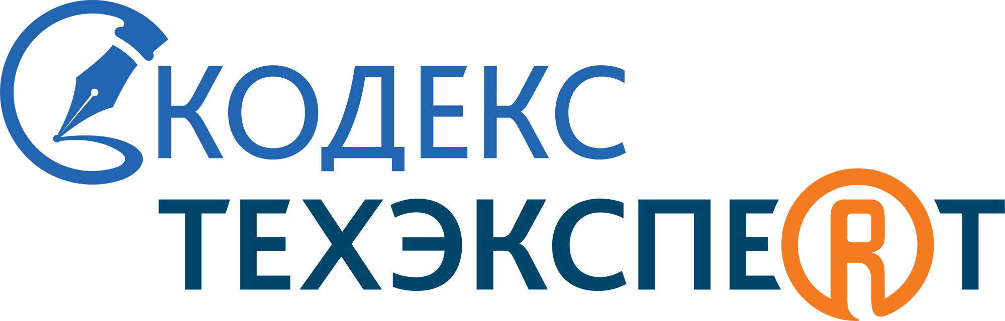 Logo K_TE (12).png