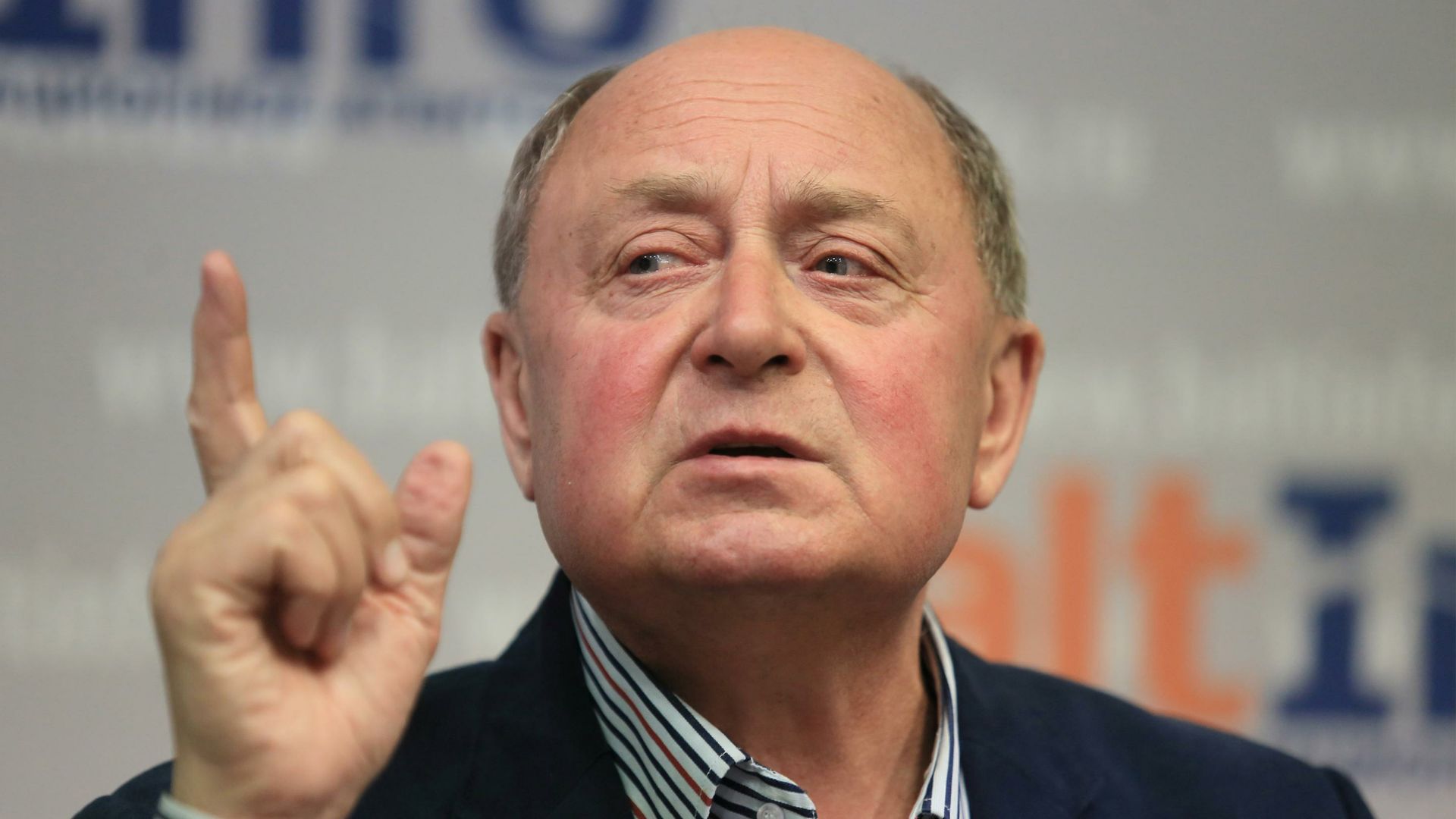 Б и мишин. Тренер Мишин фигурное катание.