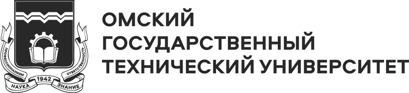 Логотип (53).png