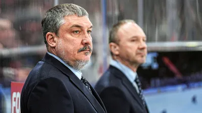 Анвар Гатиятулин