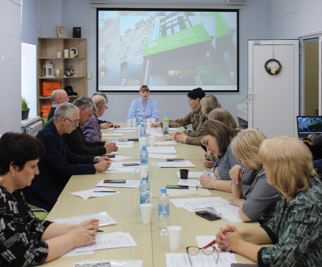 Управление минюста по омской области. Министерство юстиции омской области. Сокольников алексей дмитриевич омск. Областной суд омской области. Храбров виктор александрович.