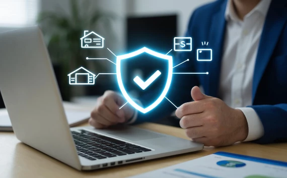 «Ингосстрах Жизнь» выяснил, как студенты относятся к страхованию жизни