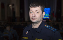 Фото: Луганский Информационный Центр/Чмирова Дарья