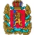 Правительство Красноярского края