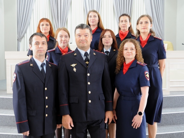 Кто владеет информацией, тот владеет миром