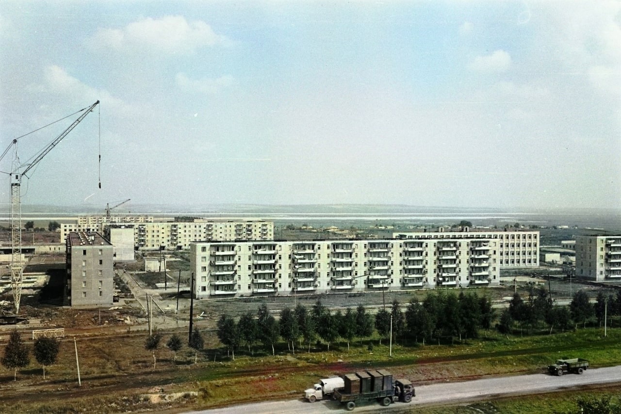 Курск курчатов. Курчатов город атомщиков. Курская АЭС Курчатов. Города атомщики в России. День города Курчатов 2022