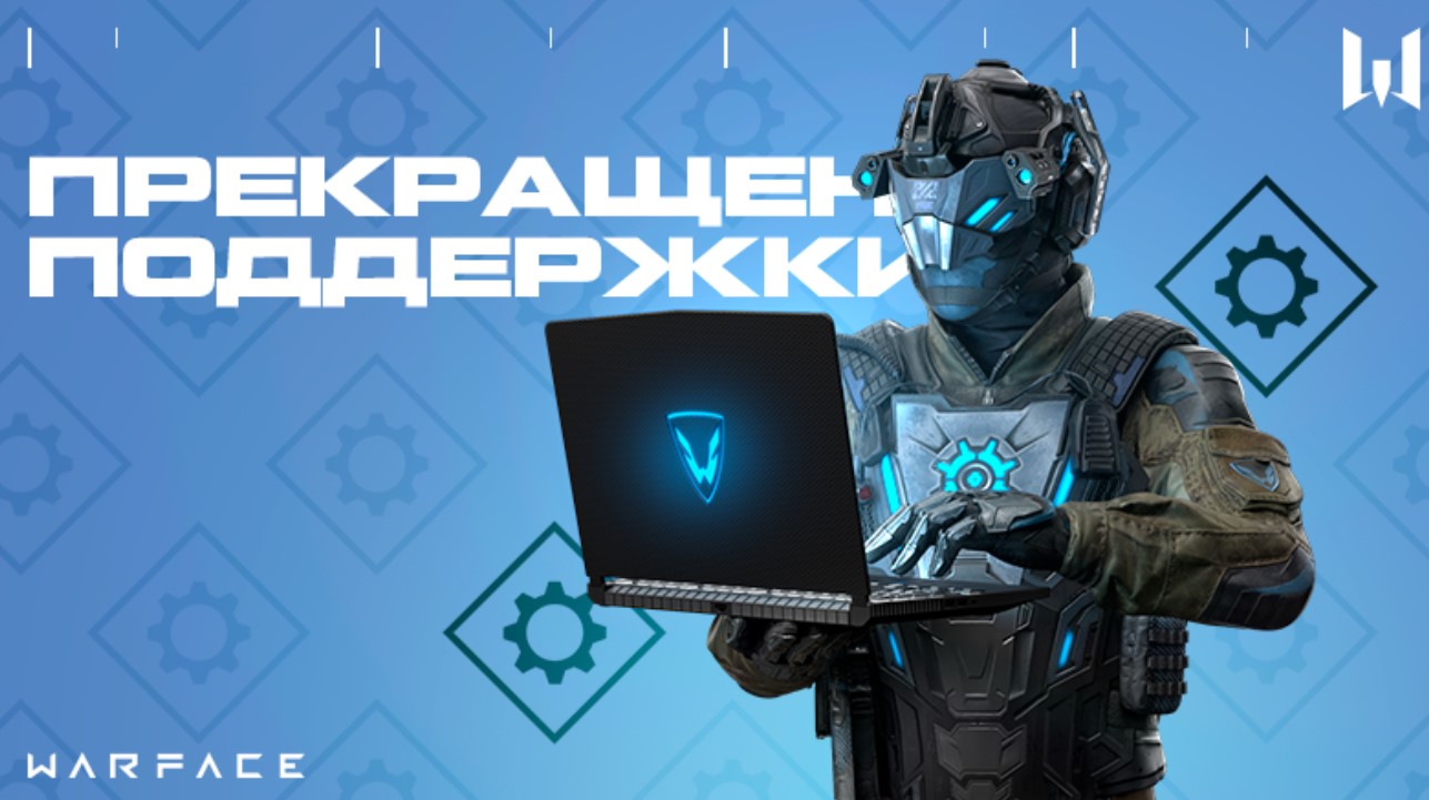 Танк черчилль mk 5. Close support. Объятия друзей. Деловой этикет. Рукопожатие деловых людей.