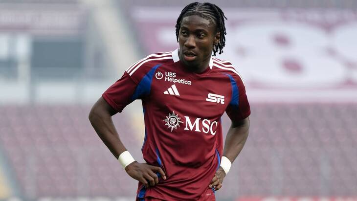 Тьемуку Уаттара